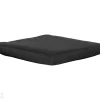 Istuintyyny Cushion