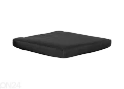 Istuintyyny Cushion