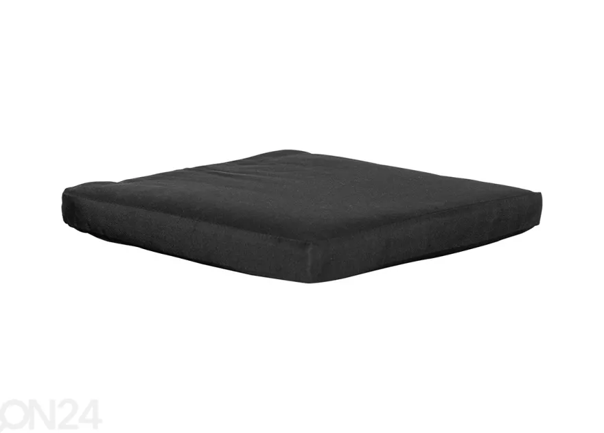 Istuintyyny Cushion