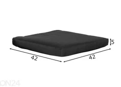 Istuintyyny Cushion