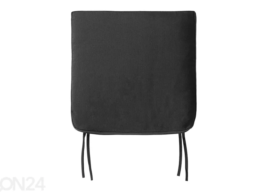 Istuintyyny Cushion