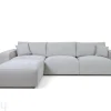 3-istuttava sohva Milan beige