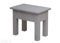 Jakkara