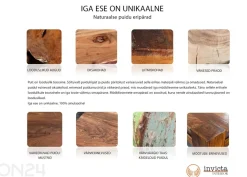 Jakkara Zen
