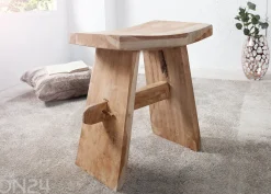 Jakkara Zen