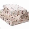 Jatkettava patja Hypnos Hopp 70x120+40+40 cm