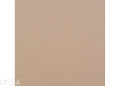Jatkettava ruokapöytä 120-150x80 cm