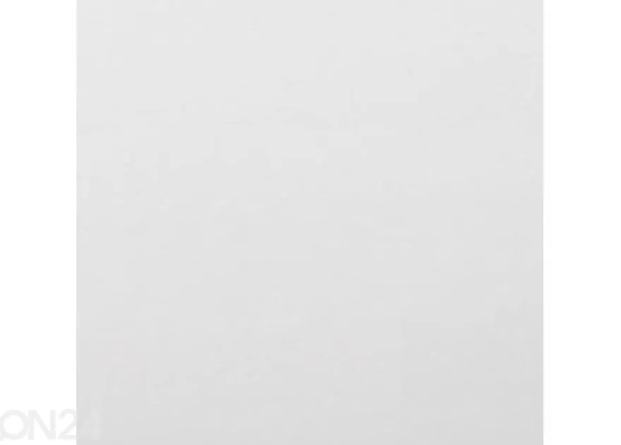Jatkettava ruokapöytä 140-180x80 cm