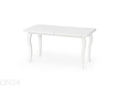 Jatkettava ruokapöytä 140/180x80 cm