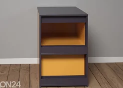 Jatkettava työpöytä Solution