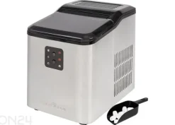 Jäämurskain ProfiCook PCEWB1253
