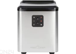 Jäämurskain ProfiCook PCEWB1253