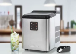 Jäämurskain ProfiCook PCEWB1253