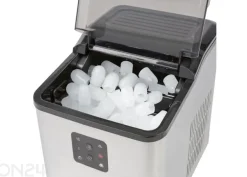 Jäämurskain ProfiCook PCEWB1253