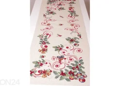 Joululiina MIRRA 45x140 cm