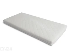 Joustinpatja Alva 80x200x14 cm