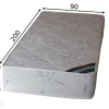 Joustinpatja GoodNight Pocket Relaxon 90x200 cm