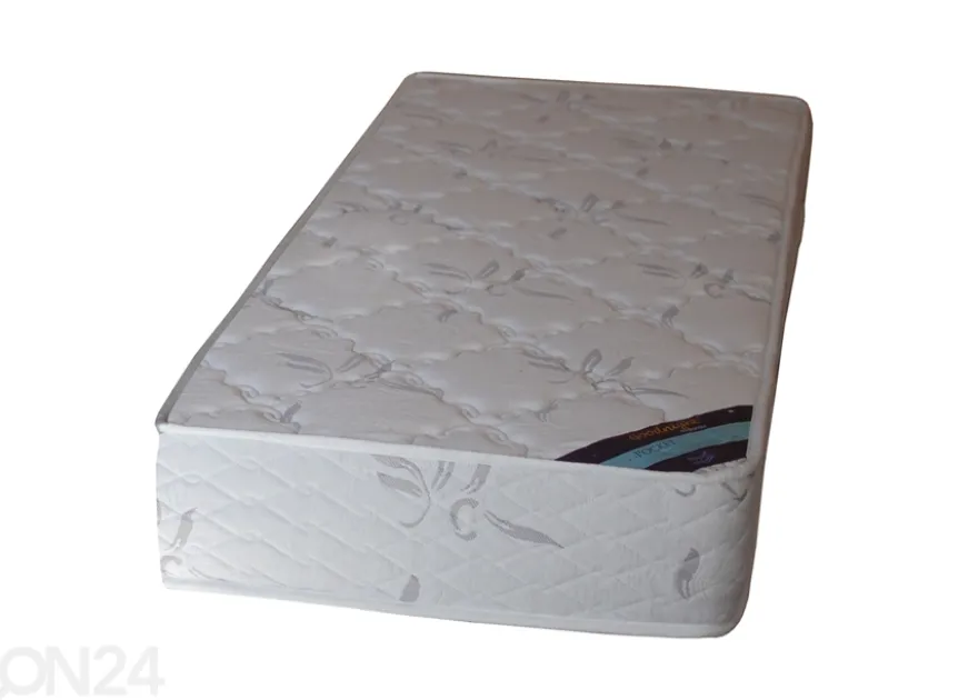 Joustinpatja GoodNight Pocket Relaxon 90x200 cm