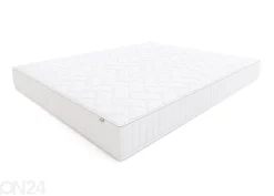 Joustinpatja Hilding Family Zorba 80x200 cm