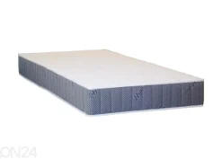 Joustinpatja HYPNOS THEIA 80x200 cm (pocket-kookos)