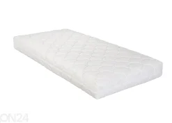 Joustinpatja Hypnos Vesta 60x120x13 cm, BAMBOO