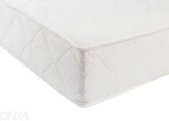 Joustinpatja Pocket Orthopedic 80x200 cm