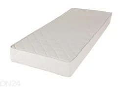Joustinpatja Pocket Orthopedic 80x200 cm