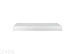 Joustinpatja Wendre Comfort 80x200 cm