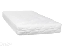 Joustinpatja Wendre Comfort 80x200 cm