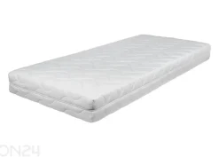 Joustinpatja Wendre Comfort 80x200 cm