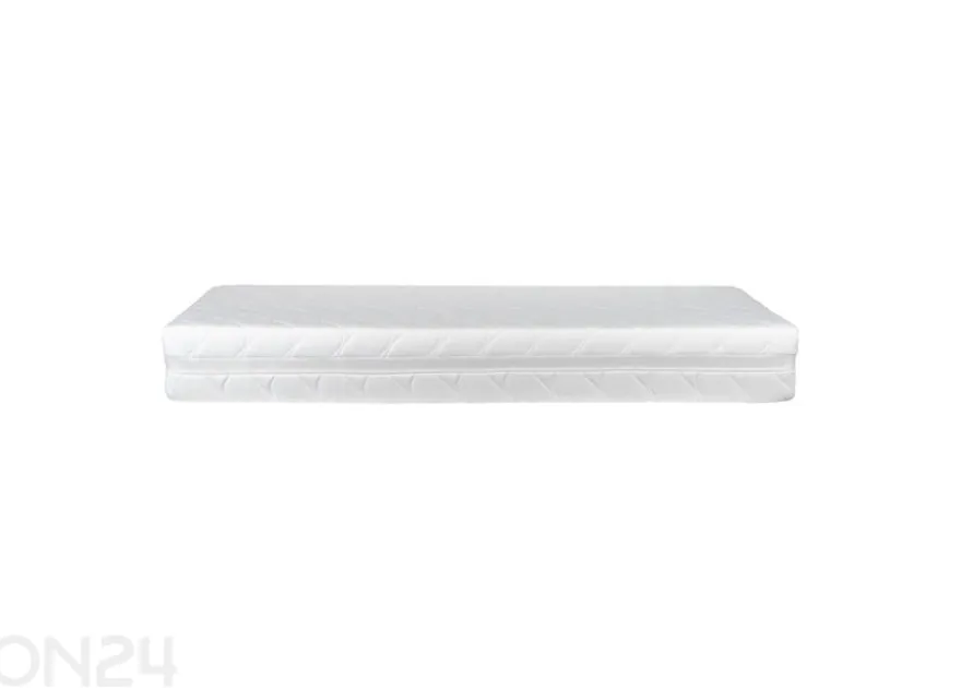 Joustinpatja Wendre Lux 80x200 cm