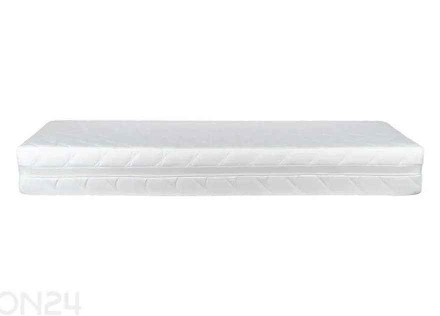Joustinpatja Wendre Lux 80x200 cm