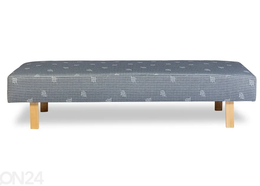Joustinsänky Blue Moon 80x200 cm