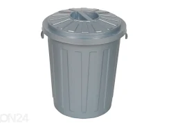 Jäteastia 23 L