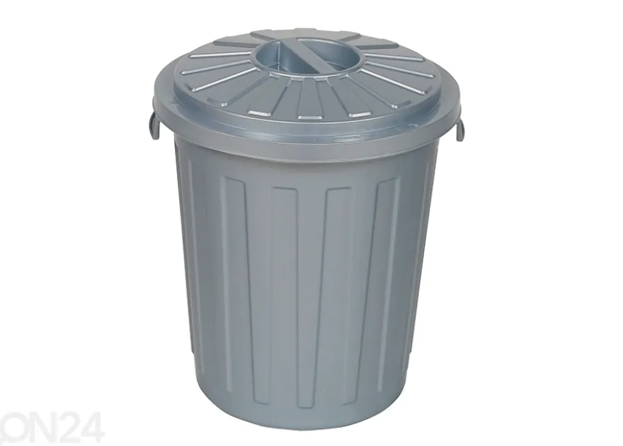 Jäteastia 23 L