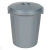 Jäteastia 50 L