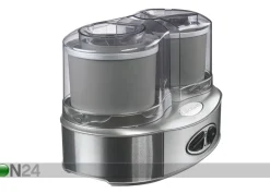 Jäätelökone CUISINART CE40BCE