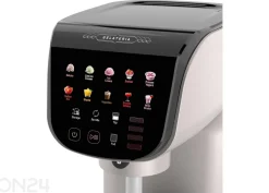 Jäätelökone Sencor SIC5050