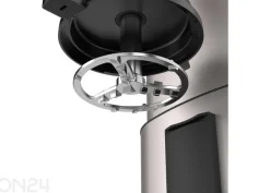 Jäätelökone Sencor SIC5050