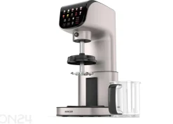 Jäätelökone Sencor SIC5050