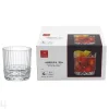 Juomalasi America'20s 37 cl, 4 kpl