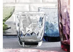 Juomalasi Diamond 39 cl, 3 kpl