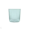 Juomalasi Dreamline vihreä 37 cl, 4 kpl