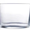Juomalasi Grande Mini 205 ml, 6 kpl