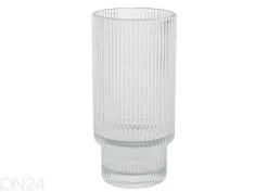 Juomalasi 450 ml, 6 kpl