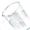 Juomalasi Old fashioned, 300 ml