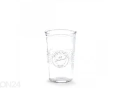 Juomalasi Old fashioned, 300 ml