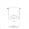 Juomalasi Old fashioned, 530 ml