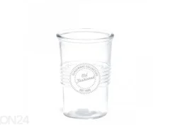 Juomalasi Old fashioned, 530 ml