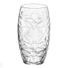 Juomalasi Oriente, 47 cl, kirkas, 3 kpl